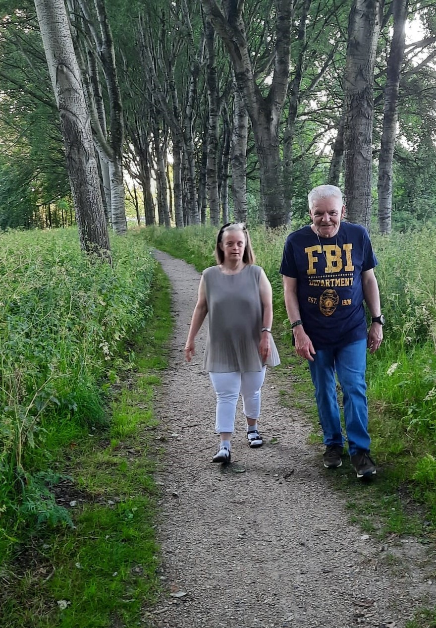 Maissin Ardennen